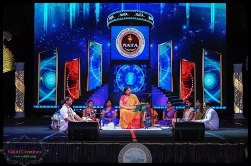 SMT SHBHARAJU CONCERTS (12)