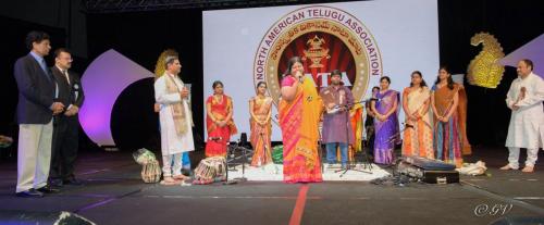 SMT SHBHARAJU CONCERTS (16)