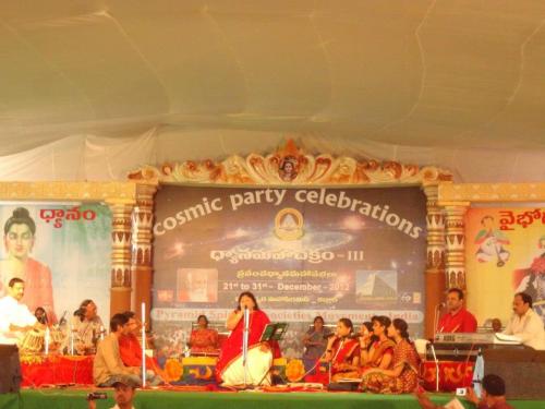 SMT SHBHARAJU CONCERTS (6)