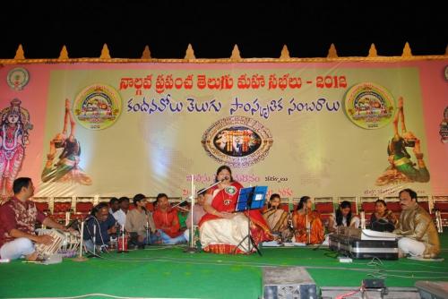 SMT SHBHARAJU CONCERTS (8)