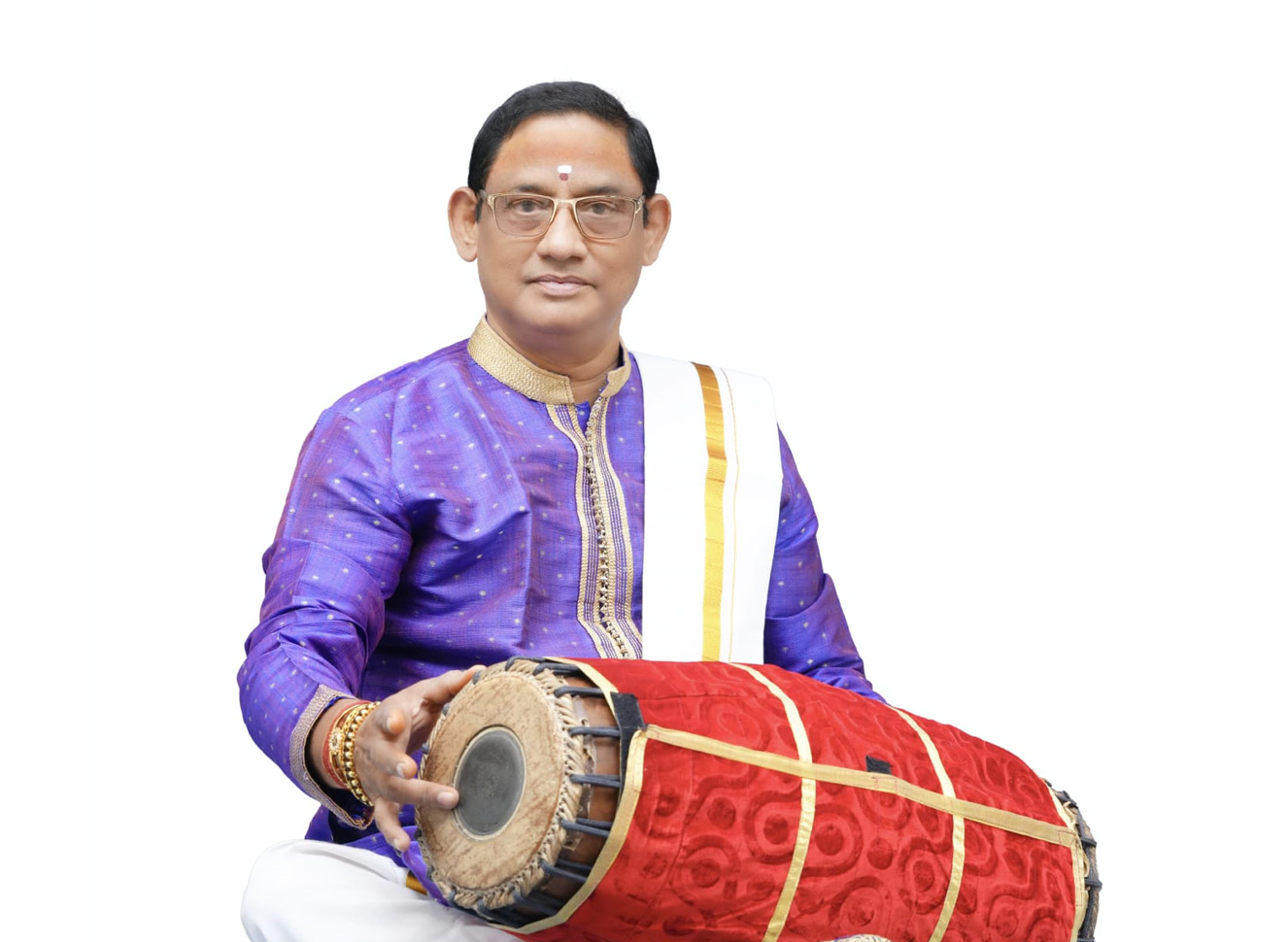 ramana-murthy-img