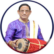 ramana-murthy-img1